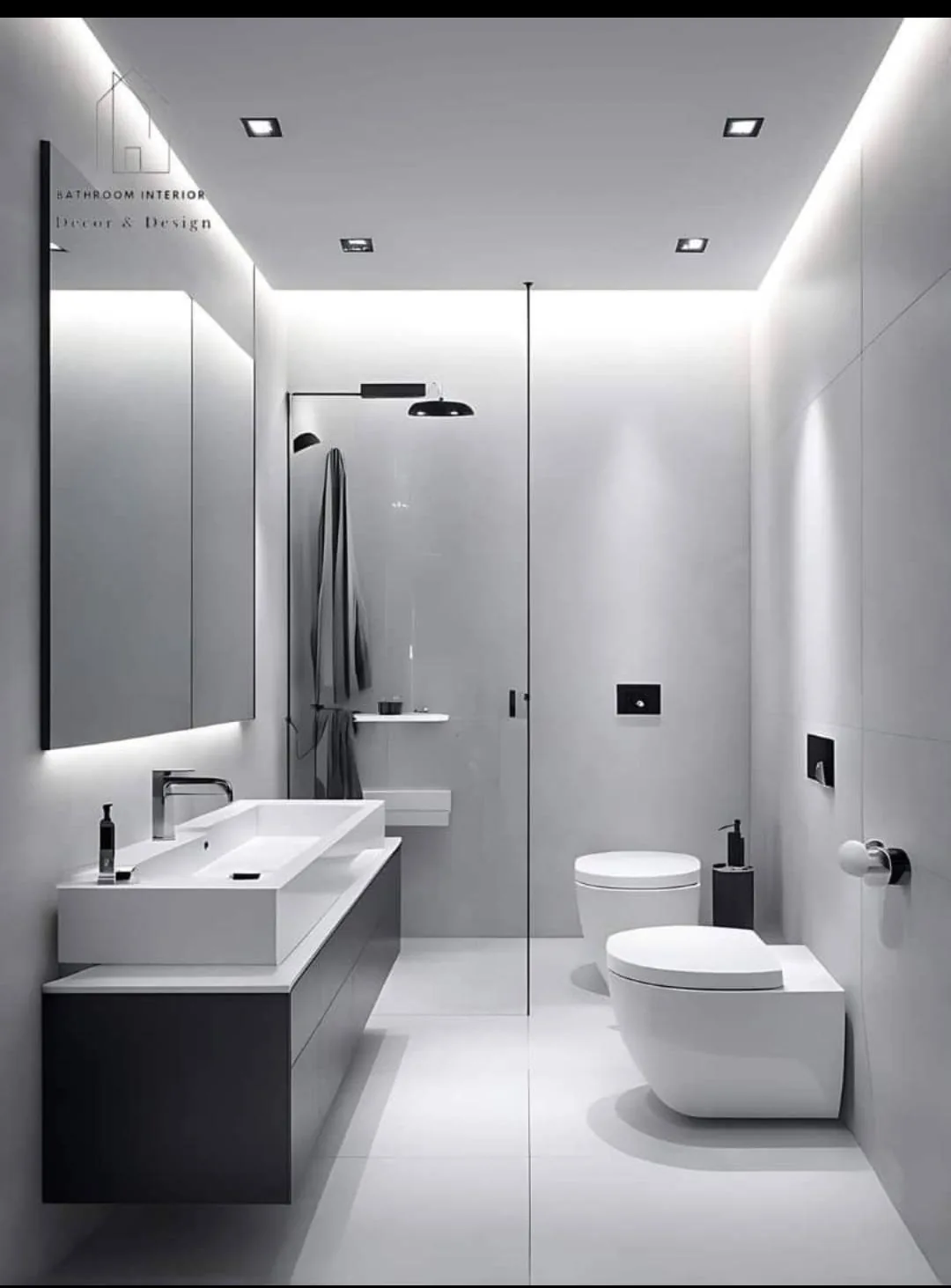Plumbing Services illustration