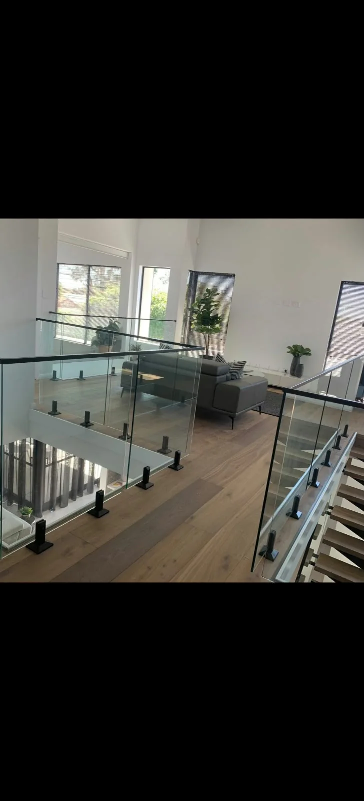 Construction & Interior Portfolio, photograph 2